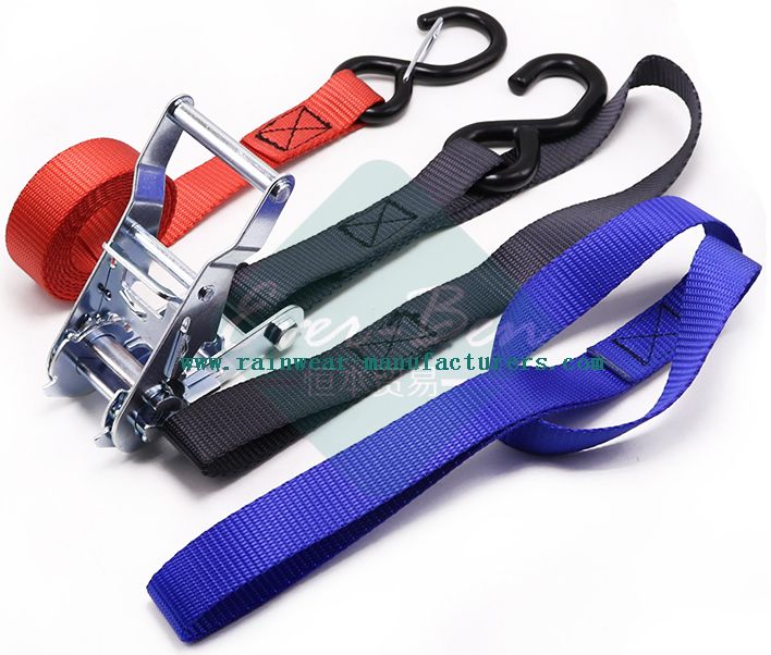 Best motorcycle cheap ratchet straps wholesale company.jpg